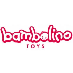 Bambolino Toys Nijntje 3D Zilver Nachtlampje 33197 -Babyproducten Winkel logo bambolino toys 76 9 1