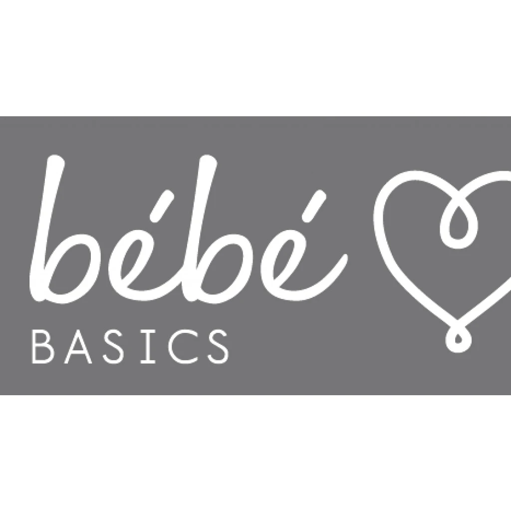 Bebe-Basics Wit 103 Cm Badstandaard Met Plateau 530301A 4 Bebe-Basics Wit 103 Cm Badstandaard Met Plateau 530301A - Afbeelding 2