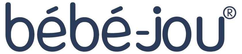 Bébé-jou Bebe-Jou Bath Support Mellow Rose Badzitje 4172056 4 Bébé-jou Bebe-Jou Bath Support Mellow Rose Badzitje 4172056 - Afbeelding 2