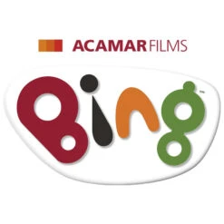 Bambolino Toys Bing Stapelkubussen 19073 16 Bambolino Toys Bing Stapelkubussen 19073 -Babyproducten Winkel logo bing 2