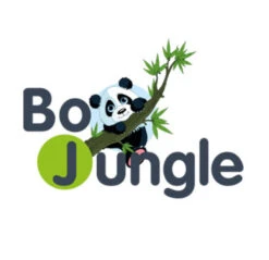 Bo Jungle Walvis Grijs Baby Potje B410410 31 Bo Jungle Walvis Grijs Baby Potje B410410 -Babyproducten Winkel logo bo jungle 13