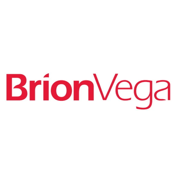 Brion Vega Babyfoon Met Wifi BV6000 11 Brion Vega Babyfoon Met Wifi BV6000 - Afbeelding 9