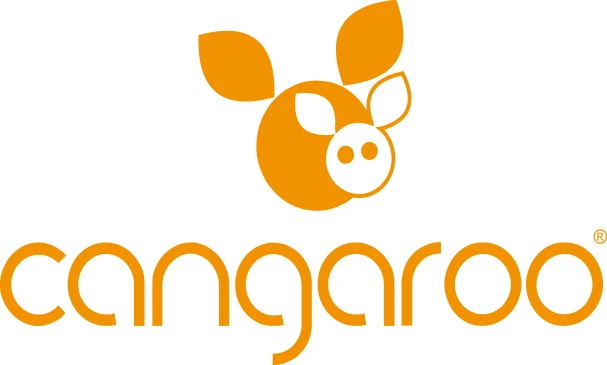 Cangaroo Follow Me Meerijdplankje 109553 12 Cangaroo Follow Me Meerijdplankje 109553 - Afbeelding 10