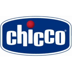 Chicco First Dreams Colors Blauw Activity Gym Speelkleed C098662 -Babyproducten Winkel logo chicco 17 1 3