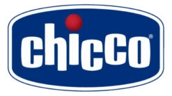 Chicco Sweet Lights Vos Nachtlampje 99680 23 Chicco Sweet Lights Vos Nachtlampje 99680 -Babyproducten Winkel logo chicco 42