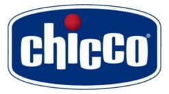 Chicco ECO+ Lino Leaning Dino Speelgoed C104991 19 Chicco ECO+ Lino Leaning Dino Speelgoed C104991 -Babyproducten Winkel logo chicco 57