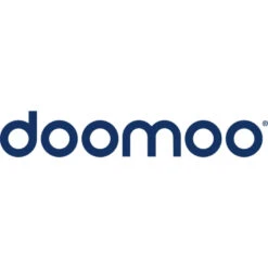 Doomoo Comfy Big Tetra Brick Voedingskussen 35 001 025 13 Doomoo Comfy Big Tetra Brick Voedingskussen 35 001 025 -Babyproducten Winkel logo doomoo 52 1 8