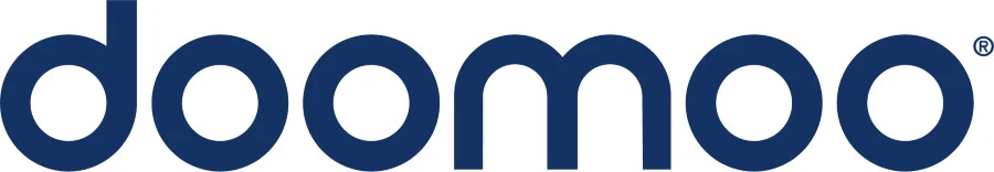 Doomoo Easy Bath Badmatras 20 001 002 8 Doomoo Easy Bath Badmatras 20 001 002 - Afbeelding 6