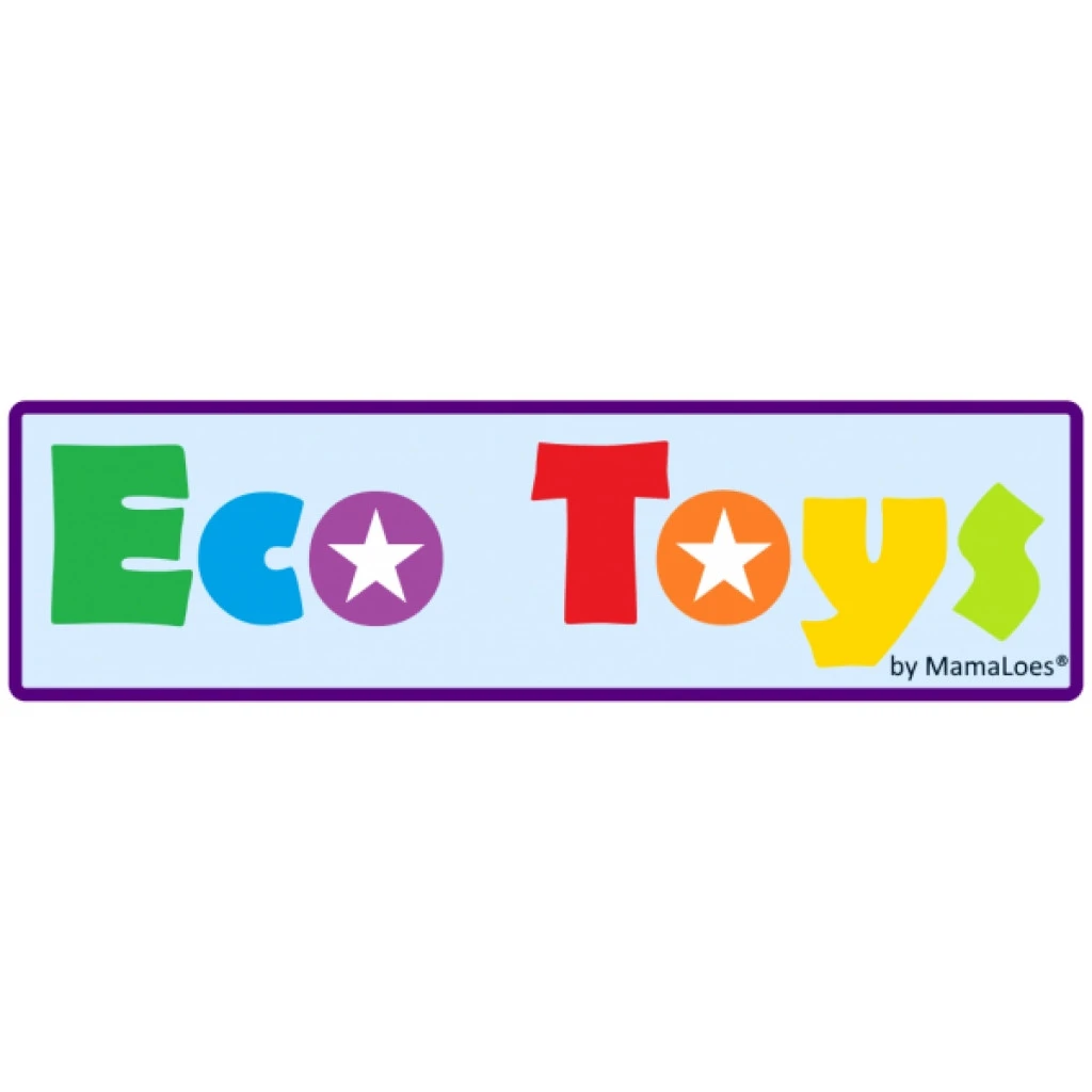 Eco Toys Candy Speeltent HC396687 16 Eco Toys Candy Speeltent HC396687 - Afbeelding 14