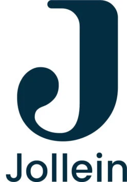 Jollein Ivory 3-4jr Badjas 060-809-66041 13 Jollein Ivory 3-4jr Badjas 060-809-66041 -Babyproducten Winkel logo jollein 1920x1920 3 5