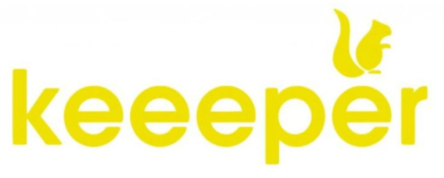 Keeeper Stars Wit 45L Opbergbox 1224351919600 4 Keeeper Stars Wit 45L Opbergbox 1224351919600 - Afbeelding 2