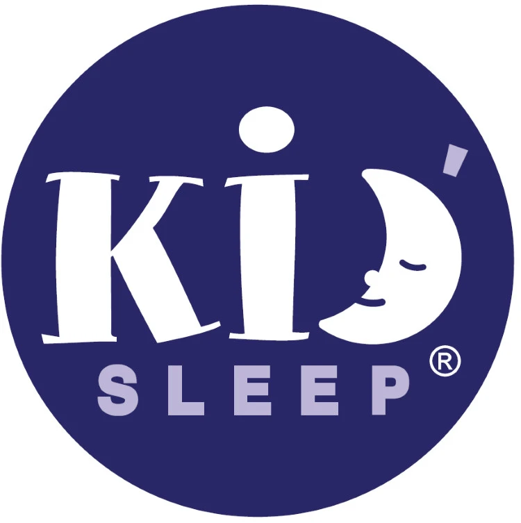 KidSleep Classic Essential Wit LED Slaaptrainer En Kinderwekker 0025 9 KidSleep Classic Essential Wit LED Slaaptrainer En Kinderwekker 0025 - Afbeelding 7