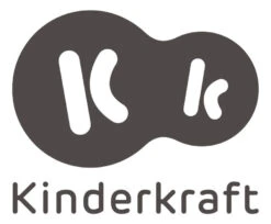 Kinderkraft Leody Pink Campingbed Met Accessoires KCLEOD00PNK00AC 27 Kinderkraft Leody Pink Campingbed Met Accessoires KCLEOD00PNK00AC -Babyproducten Winkel logo kinderkraft 1920x1920 11