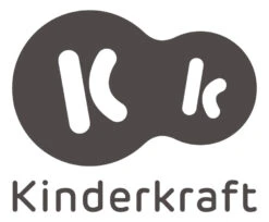 Kinderkraft Xpedition Black 360º 0-36 Kg Isofix Autostoel KCXPED00BLK0000 21 Kinderkraft Xpedition Black 360º 0-36 Kg Isofix Autostoel KCXPED00BLK0000 -Babyproducten Winkel logo kinderkraft 1