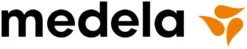 Medela PureLan 37 Gram Tepelzalf 101041336 11 Medela PureLan 37 Gram Tepelzalf 101041336 -Babyproducten Winkel logo medela 1