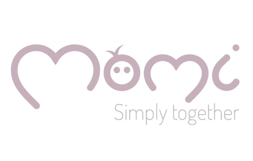 Momi Estelle Dakar Leopard Wandelwagen WOSP00021 17 Momi Estelle Dakar Leopard Wandelwagen WOSP00021 - Afbeelding 15