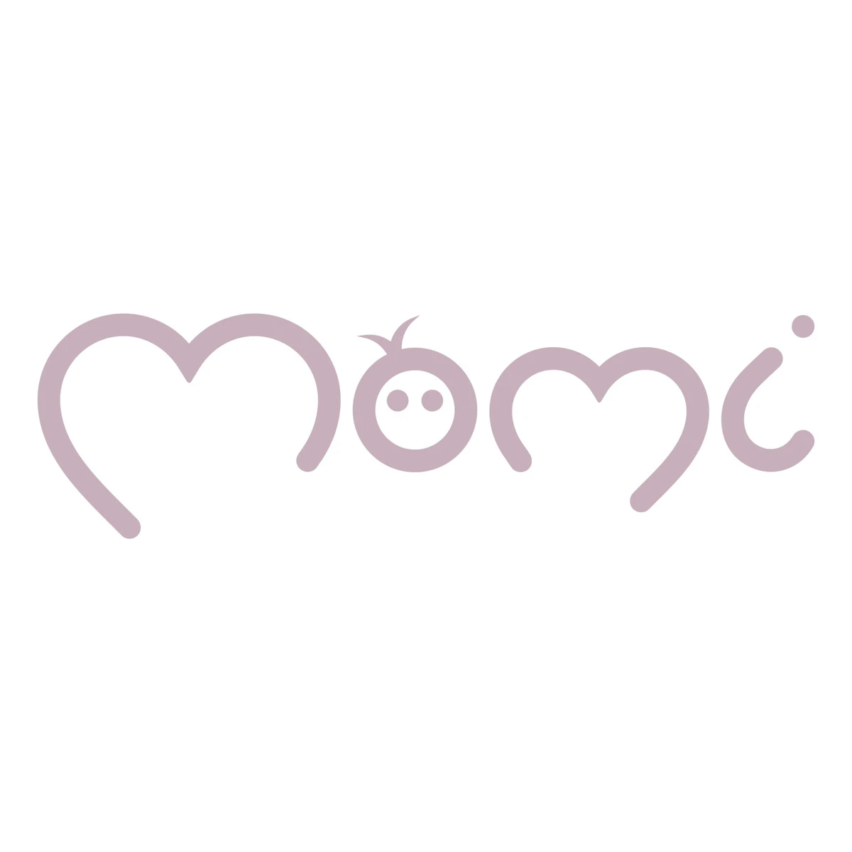 Momi Tordi Roze Isofix 360° 0-36 Kg Autostoel FOSA00018 16 Momi Tordi Roze Isofix 360° 0-36 Kg Autostoel FOSA00018 - Afbeelding 14