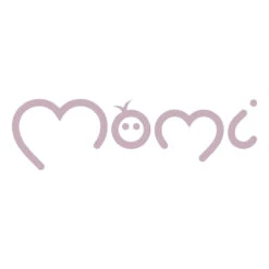Momi Day & Night Educatief Speelkleed/Ballenbak MAED00016 -Babyproducten Winkel logo momi 1 3 1
