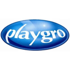 Playgro Fold And Go Babygym P0185475 15 Playgro Fold And Go Babygym P0185475 -Babyproducten Winkel logo playgro1446647455563a169fd3661 4 19