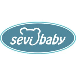 Sevibaby Roze 3-delige Opvouwbare Badset 368-2 13 Sevibaby Roze 3-delige Opvouwbare Badset 368-2 -Babyproducten Winkel logo sevibaby 58 9