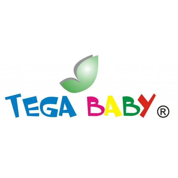 Tega Baby Graphite Piekstok Voor Klamboe Met Voet DM-005ML 4 Tega Baby Graphite Piekstok Voor Klamboe Met Voet DM-005ML - Afbeelding 2