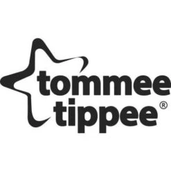Tommee Tippee Simplee Sangenic Navulcassettes 3-pack 87033504 (eco) -Babyproducten Winkel logotommee 4 1