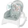 Lorelli Enjoy Green Birthday Baby Rocker Wipstoel 1011011-2136 1 Lorelli Enjoy Green Birthday Baby Rocker Wipstoel 1011011-2136 -Babyproducten Winkel lorelli enjoy green birthday baby rocker wipstoel 1011011 2136