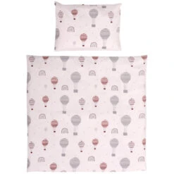 Lorelli Eva Grey Balloons 5-delige Set Voor Wieg En Ledikant 2080114-5301 9 Lorelli Eva Grey Balloons 5-delige Set Voor Wieg En Ledikant 2080114-5301 -Babyproducten Winkel lorelli eva grey balloons 5 delige set voor wieg en ledikant 2080114 5301