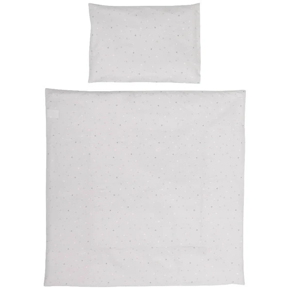 Lorelli Eva Grey Balloons 5-delige Set Voor Wieg En Ledikant 2080114-5301 5 Lorelli Eva Grey Balloons 5-delige Set Voor Wieg En Ledikant 2080114-5301 - Afbeelding 3