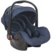 Lorelli Pluto Blue 0-13 Kg Autostoel 1007121-2168 1 Lorelli Pluto Blue 0-13 Kg Autostoel 1007121-2168 -Babyproducten Winkel lorelli pluto blue 0 13 kg autostoel 1007121 2168 1