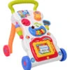 Lorelli Activity Baby Walker Funny Loopwagen 1005054-0000 2 Lorelli Activity Baby Walker Funny Loopwagen 1005054-0000 -Babyproducten Winkel lorelli activity baby walker funny loopwagen 1005054 0000 1920x1920 1