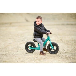 Lorelli Air Light Peach Loopfiets 1041005-0006 -Babyproducten Winkel lorelli air light loopfiets lifestyle 1 2