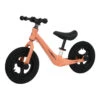 Lorelli Air Light Peach Loopfiets 1041005-0006 1 Lorelli Air Light Peach Loopfiets 1041005-0006 -Babyproducten Winkel lorelli air light peach loopfiets 1041005 0006