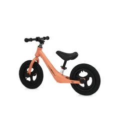 Lorelli Air Light Peach Loopfiets 1041005-0006 -Babyproducten Winkel lorelli air light peach loopfiets 1041005 0006 1