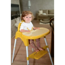 Lorelli Amaro Iceberg Green Kinderstoel 0009 11 Lorelli Amaro Iceberg Green Kinderstoel 0009 -Babyproducten Winkel lorelli amaro sfeer 1 2