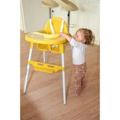 Lorelli Amaro Iceberg Green Kinderstoel 0009 13 Lorelli Amaro Iceberg Green Kinderstoel 0009 -Babyproducten Winkel lorelli amaro sfeer 3 2