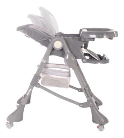 Lorelli Appetito Pink Kinderstoel 101004-2131 -Babyproducten Winkel lorelli appetito pink kinderstoel 101004 2131 2