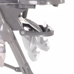 Lorelli Appetito Pink Kinderstoel 101004-2131 -Babyproducten Winkel lorelli appetito pink kinderstoel 101004 2131 6