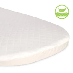 Lorelli Aria Black 3-in-1 Kinderwagen Incl. Autostoel 1002177-2352 -Babyproducten Winkel lorelli aria 3 in 1 combi details sfeer 6 1 1