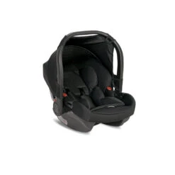 Lorelli Aria Black 3-in-1 Kinderwagen Incl. Autostoel 1002177-2352 -Babyproducten Winkel lorelli aria black 3 in 1 combi 1002177 2352 14