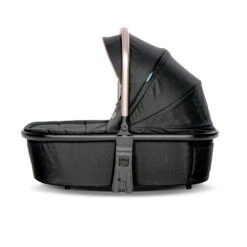 Lorelli Aria Black 3-in-1 Kinderwagen Incl. Autostoel 1002177-2352 -Babyproducten Winkel lorelli aria black 3 in 1 combi 1002177 2352 3