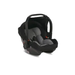 Lorelli Aria Grey 3-in-1 Kinderwagen Incl. Autostoel 1002177-2325 -Babyproducten Winkel lorelli aria grey 3 in 1 combi 1002177 2325 13