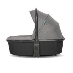 Lorelli Aria Grey 3-in-1 Kinderwagen Incl. Autostoel 1002177-2325 -Babyproducten Winkel lorelli aria grey 3 in 1 combi 1002177 2325 2