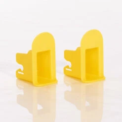 Lorelli Aviator Black/Dark Grey 0-36 Kg SPS Isofix 360° Autostoel 1007130-2335 24 Lorelli Aviator Black/Dark Grey 0-36 Kg SPS Isofix 360° Autostoel 1007130-2335 -Babyproducten Winkel lorelli aviator 0 36 kg sps isofix 360 autostoel productdetails 9 1