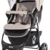 Lorelli Daisy Beige Wandelwagen Incl. Beenkap 1002141-2115 2 Lorelli Daisy Beige Wandelwagen Incl. Beenkap 1002141-2115 -Babyproducten Winkel lorelli daisy beige wandelwagen incl. beenkap 1002141 2115