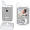 Lorelli Video Phone Grijs Digitale Beeldbabyfoon 1028013-0002 1 Lorelli Video Phone Grijs Digitale Beeldbabyfoon 1028013-0002 -Babyproducten Winkel lorelli digital video phone grijs beeldbabyfoon