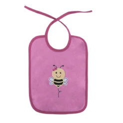 Lorelli Double Girl 7 Stuks Slabbetjes 1026021-0003 18 Lorelli Double Girl 7 Stuks Slabbetjes 1026021-0003 -Babyproducten Winkel lorelli double girl 7 stuks slabbetjes 1026021 0003 2