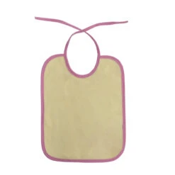 Lorelli Double Girl 7 Stuks Slabbetjes 1026021-0003 17 Lorelli Double Girl 7 Stuks Slabbetjes 1026021-0003 -Babyproducten Winkel lorelli double girl 7 stuks slabbetjes 1026021 0003 3