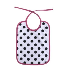 Lorelli Double Girl 7 Stuks Slabbetjes 1026021-0003 16 Lorelli Double Girl 7 Stuks Slabbetjes 1026021-0003 -Babyproducten Winkel lorelli double girl 7 stuks slabbetjes 1026021 0003 4