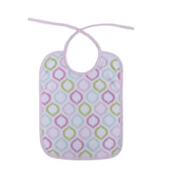 Lorelli Double Girl 7 Stuks Slabbetjes 1026021-0003 15 Lorelli Double Girl 7 Stuks Slabbetjes 1026021-0003 -Babyproducten Winkel lorelli double girl 7 stuks slabbetjes 1026021 0003 5